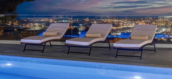 57_5.jpg Holiday home in Croatia villa booking