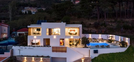 58_3.jpg Villas in Dalmatia