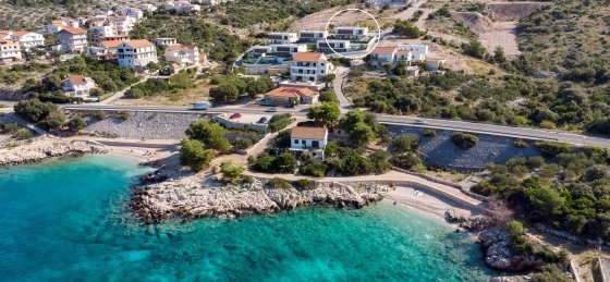 5_59.jpg Holiday villas in Primosten