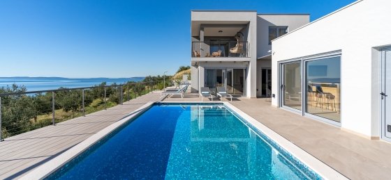 6.jpg Villa rentals in Dalmatia