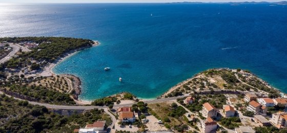 6_58.jpg Villa holidays in Dalmatia