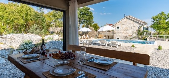 7_56.jpg Book a villa in Croatia