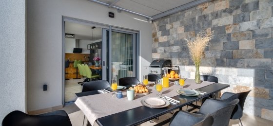 8.jpg Holiday villas in Dalmatia