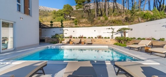 8_57.jpg Holiday villas in Split