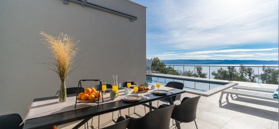 9.jpg Villa holidays in Croatia