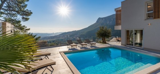 9_55.jpg Book a villa in Dalmatia