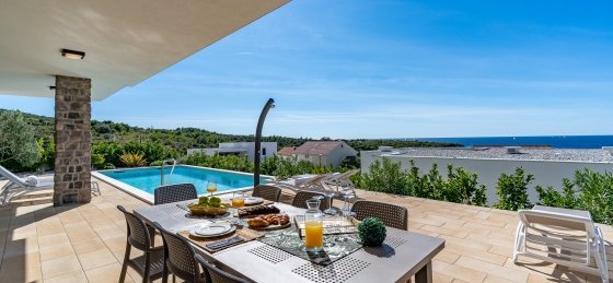 9_57.jpg Book a villa holiday in Croatia