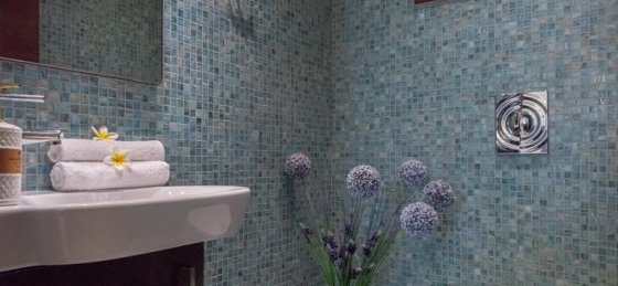 Villa rentals in Crete