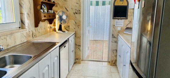 Book a villa in Portugal