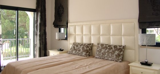 lr_19.jpg Book a villa in Algarve