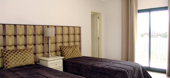 lr_21.jpg Villa holidays in Vilamoura