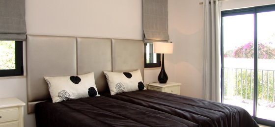 lr_23.jpg Book a villa holiday in Portugal