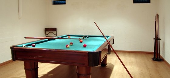 lr_25.jpg Villas in Portugal