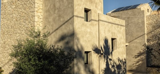 mimicoco_97386-copy.jpg Villa in Halikounas to rent