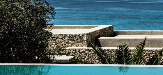 mimicoco_97675-copy.jpg Villa rentals in Halikounas