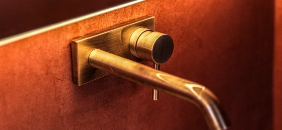 mimicoco_97711-copy.jpg Villa holidays in Corfu