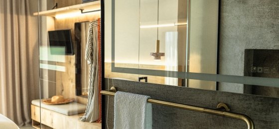 mimicoco_97826-copy.jpg Book a villa holiday in Corfu