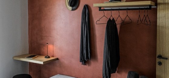 mimicoco_98141-copy.jpg Book a villa holiday in Greece