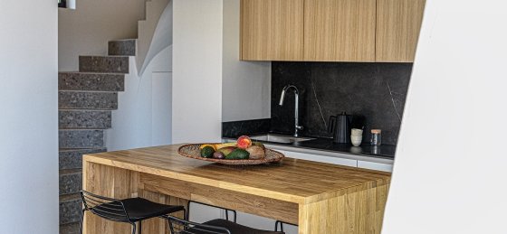 mimicoco_98365-copy.jpg Book a villa in Halikounas