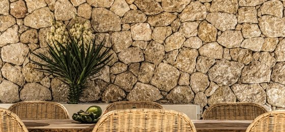 mimicoco_98427-copy.jpg Villa holidays in Greece