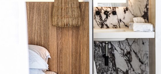 mimicoco_98443-copy.jpg Book a villa in Greece