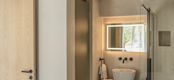 mimicoco_98583-copy.jpg Book a villa holiday in Halikounas