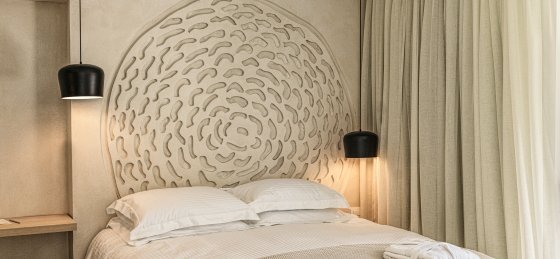 mimicoco_98585-copy.jpg Villa holidays in Corfu