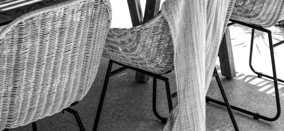 mimicoco_98636-copy.jpg Holiday home in Halikounas villa booking