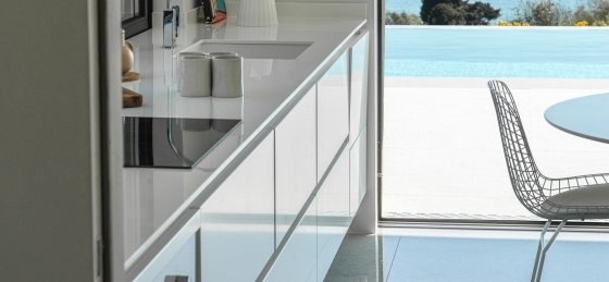 mimicoco_98757-copy.jpg Villas in Corfu