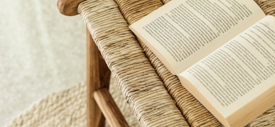 mimicoco_98760-copy.jpg Holiday villas in Greece