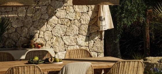 mimicoco_98764-copy.jpg Villas in Corfu