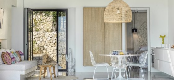 mimicoco_98782_copy.jpg Holiday home in Halikounas villa booking