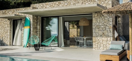 mimicoco_98813-copy.jpg Villa in Greece to rent