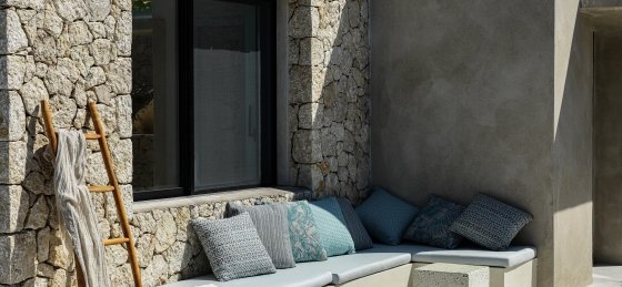 mimicoco_99025-copy.jpg Villa rentals in Halikounas