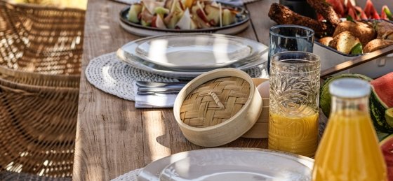 mimicoco_99117-copy.jpg Villas in Corfu