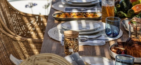 mimicoco_99157-copy.jpg Villa rentals in Halikounas