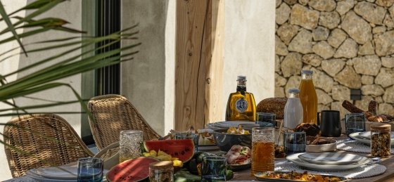 mimicoco_99161-copy.jpg Villa holidays in Corfu