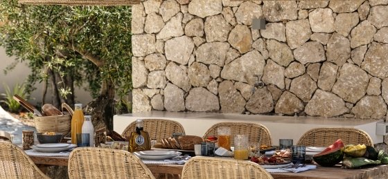 mimicoco_99194-copy.jpg Villas in Halikounas