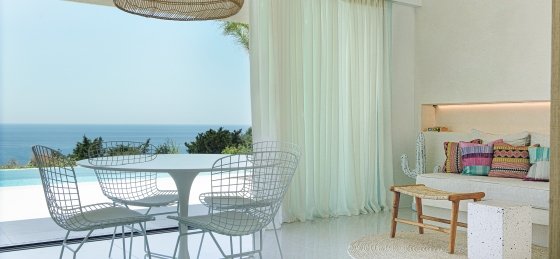 mimicoco_99297-copy.jpg Holiday villas in Halikounas