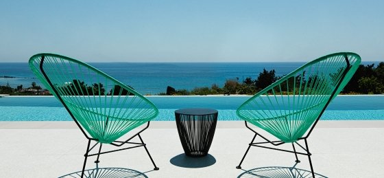 mimicoco_99301-copy.jpg Villa rentals in Halikounas