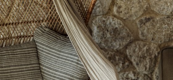 mimicoco_99309-copy.jpg Villa rentals in Halikounas