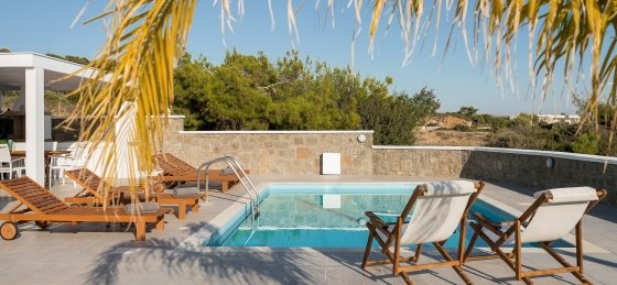 villa_sea_la_vie_rhodes_21_10.jpg Villa rentals in Rhodes