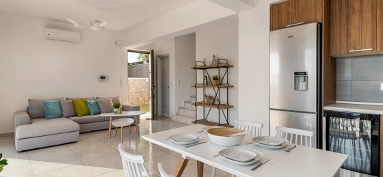 villa_sea_la_vie_rhodes_21_11.jpg Book a villa holiday in Rhodes