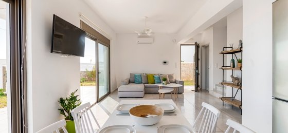 villa_sea_la_vie_rhodes_21_12.jpg Holiday home in Gennadi villa booking