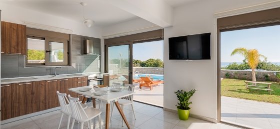 villa_sea_la_vie_rhodes_21_13.jpg Holiday home in Greece villa booking