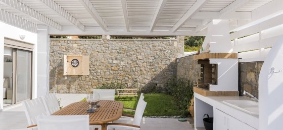 villa_sea_la_vie_rhodes_21_14.jpg Villa rentals in Rhodes