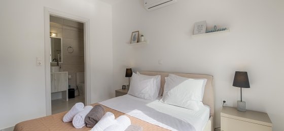 villa_sea_la_vie_rhodes_21_15.jpg Villas in Rhodes