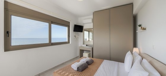 villa_sea_la_vie_rhodes_21_16.jpg Holiday home in Rhodes villa booking