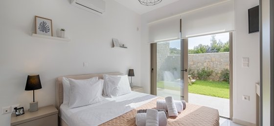 villa_sea_la_vie_rhodes_21_17.jpg Book a villa holiday in Greece