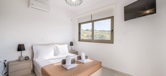 villa_sea_la_vie_rhodes_21_18.jpg Book a villa in Greece